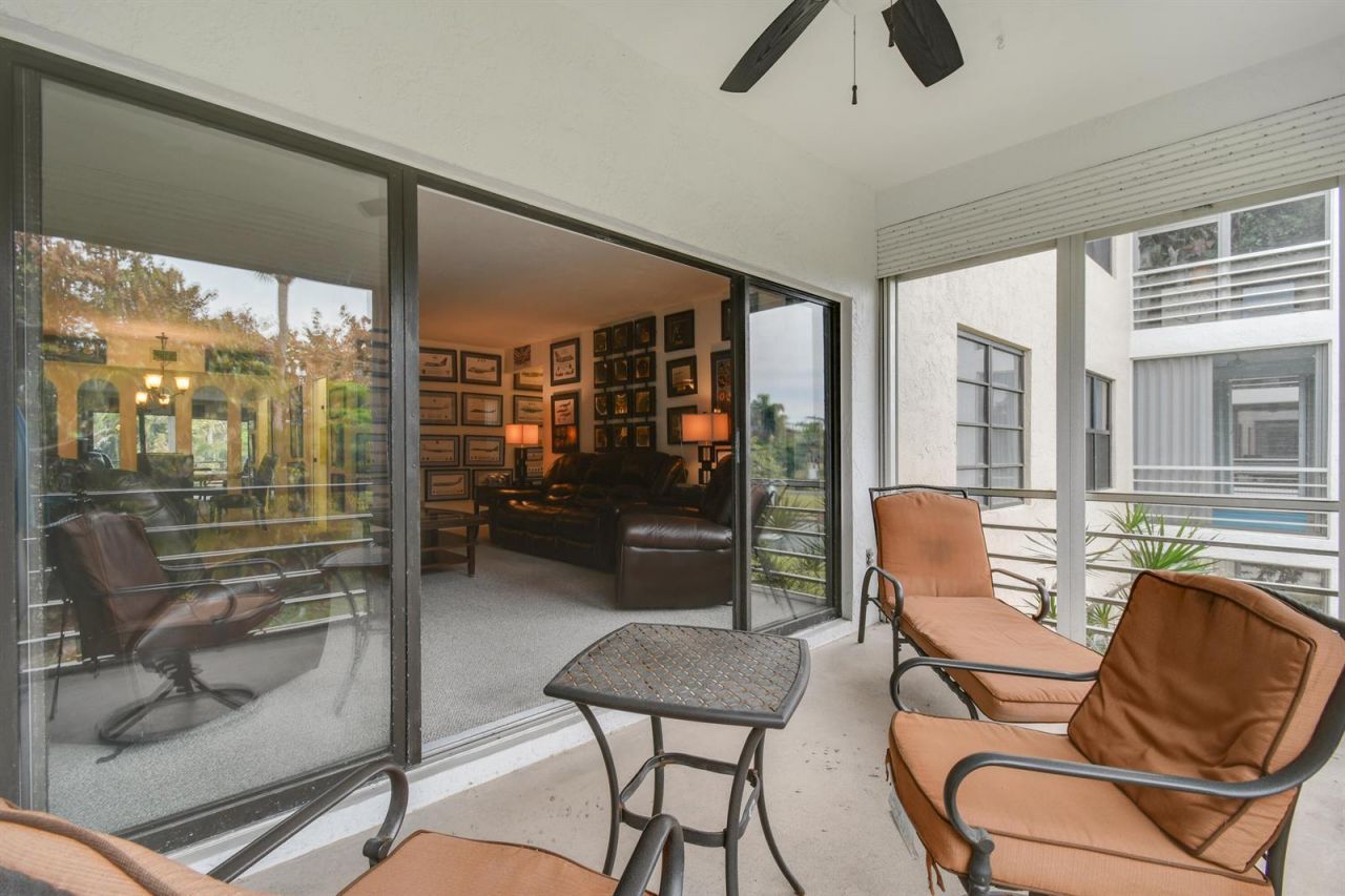 300 N Highway A1a , Unit 209a, Jupiter, FL 33477 Photo