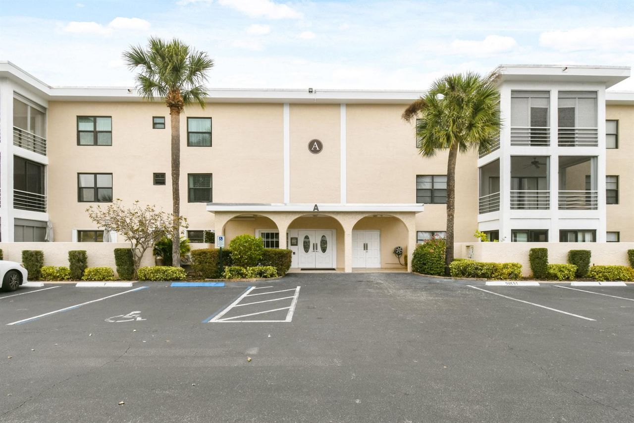 300 N Highway A1a , Unit 209a, Jupiter, FL 33477 Photo