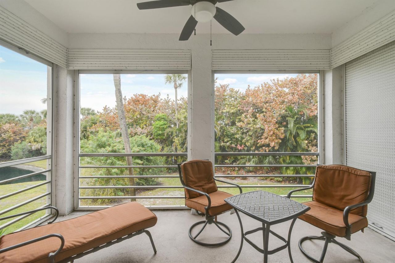 300 N Highway A1a , Unit 209a, Jupiter, FL 33477 Photo