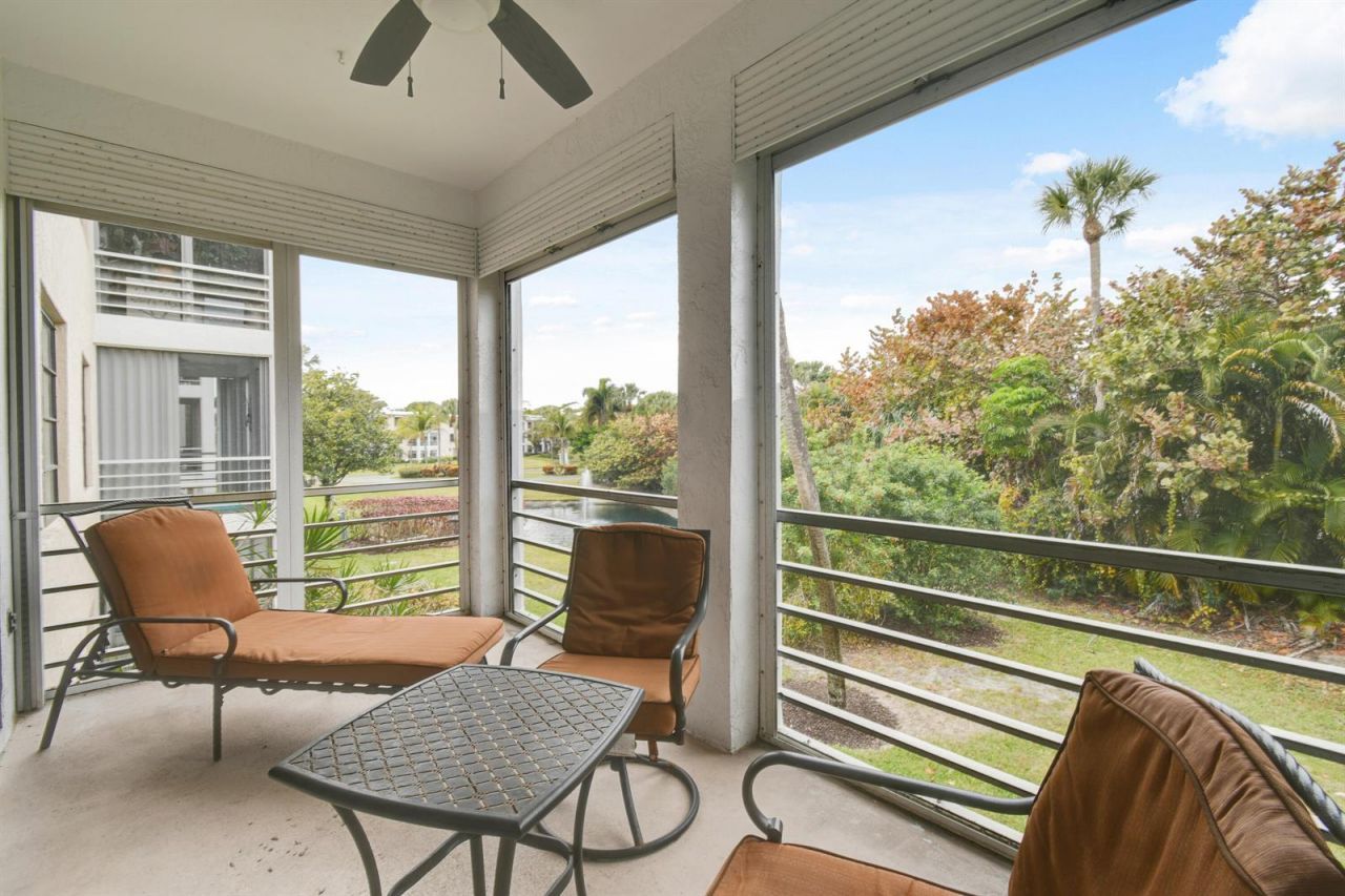 300 N Highway A1a , Unit 209a, Jupiter, FL 33477 Photo