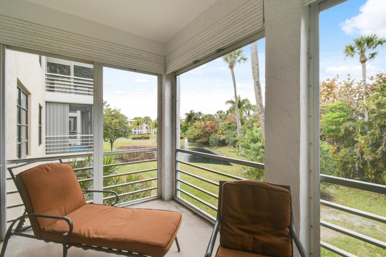 300 N Highway A1a , Unit 209a, Jupiter, FL 33477 Photo