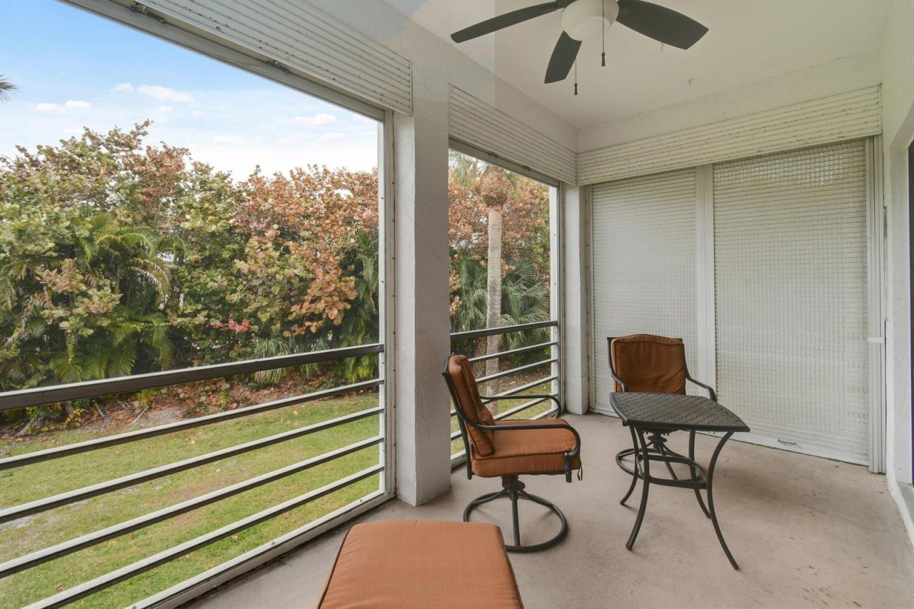 300 N Highway A1a , Unit 209a, Jupiter, FL 33477 Photo