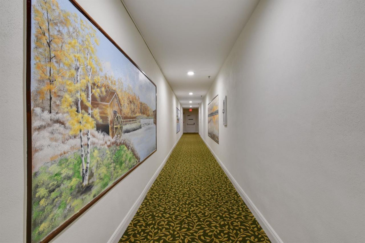 300 N Highway A1a , Unit 209a, Jupiter, FL 33477 Photo
