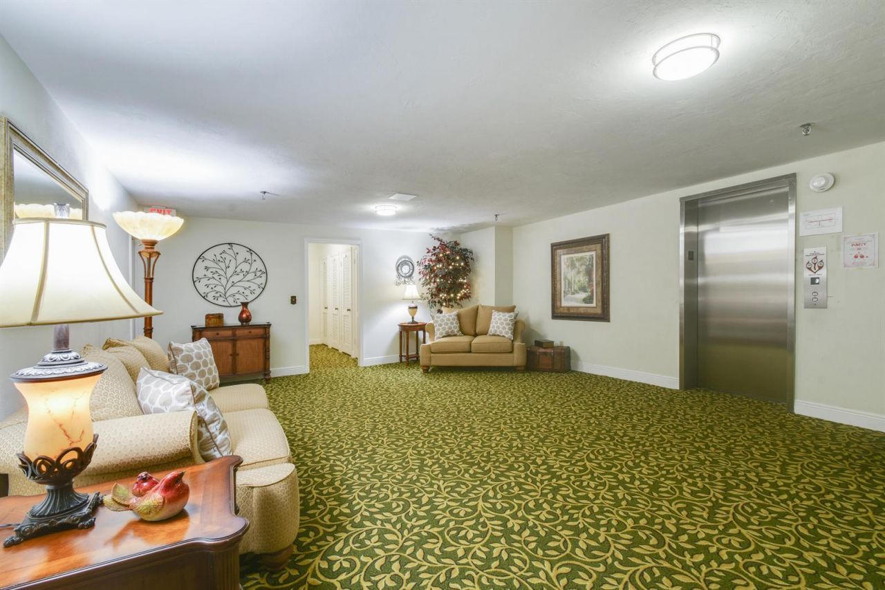 300 N Highway A1a , Unit 209a, Jupiter, FL 33477 Photo
