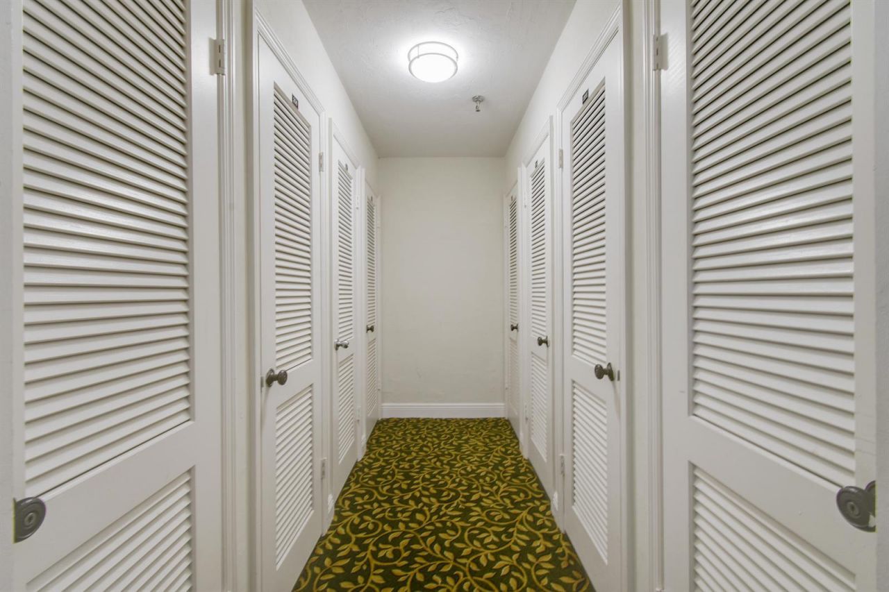 300 N Highway A1a , Unit 209a, Jupiter, FL 33477 Photo
