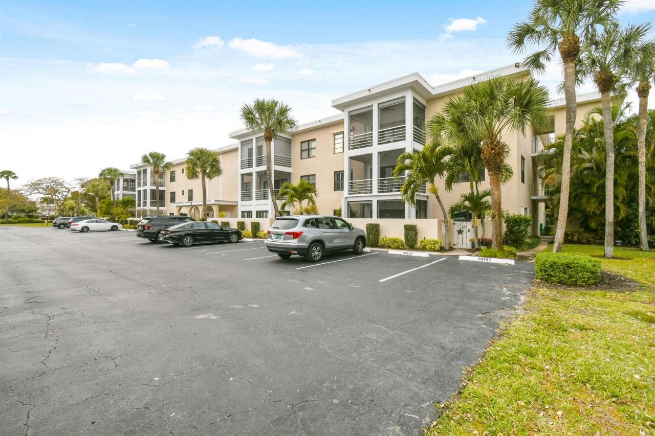 300 N Highway A1a , Unit 209a, Jupiter, FL 33477 Photo