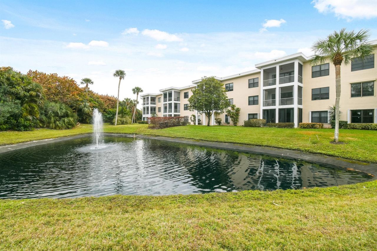 300 N Highway A1a , Unit 209a, Jupiter, FL 33477 Photo