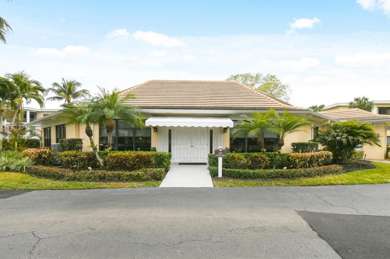 300 N Highway A1a , Unit 209a, Jupiter, FL 33477 Photo