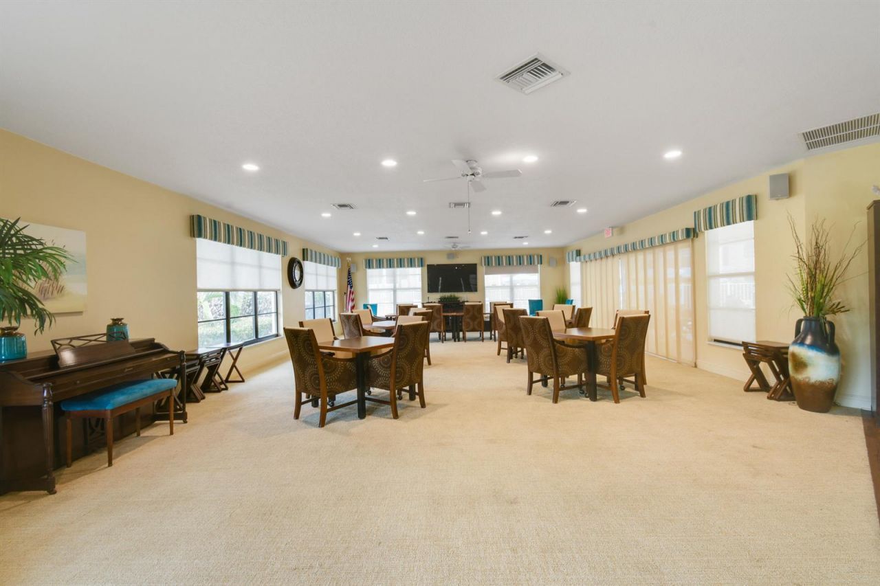 300 N Highway A1a , Unit 209a, Jupiter, FL 33477 Photo