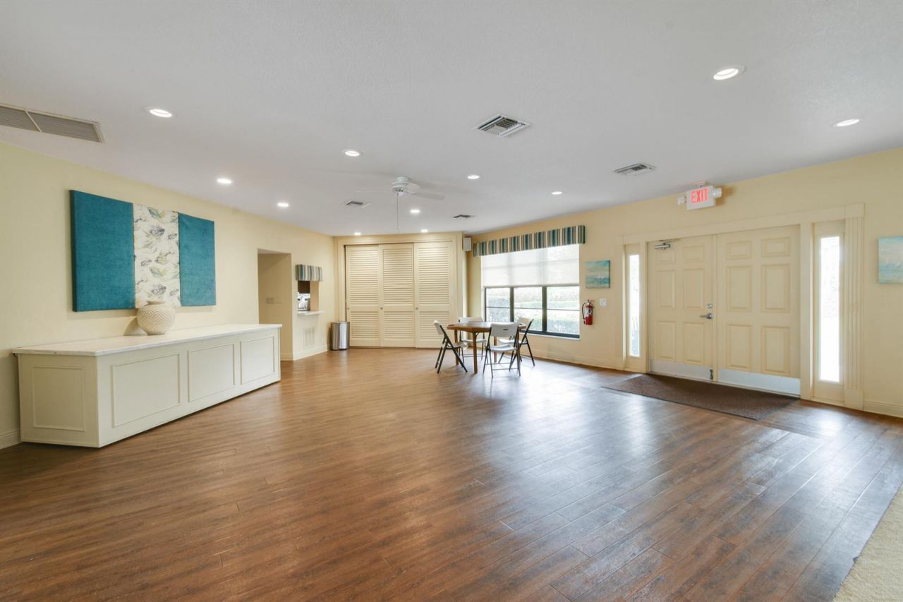 300 N Highway A1a , Unit 209a, Jupiter, FL 33477 Photo