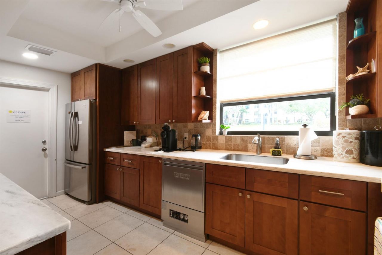 300 N Highway A1a , Unit 209a, Jupiter, FL 33477 Photo