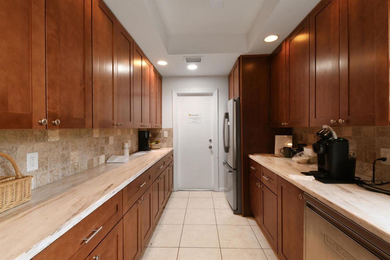 300 N Highway A1a , Unit 209a, Jupiter, FL 33477 Photo