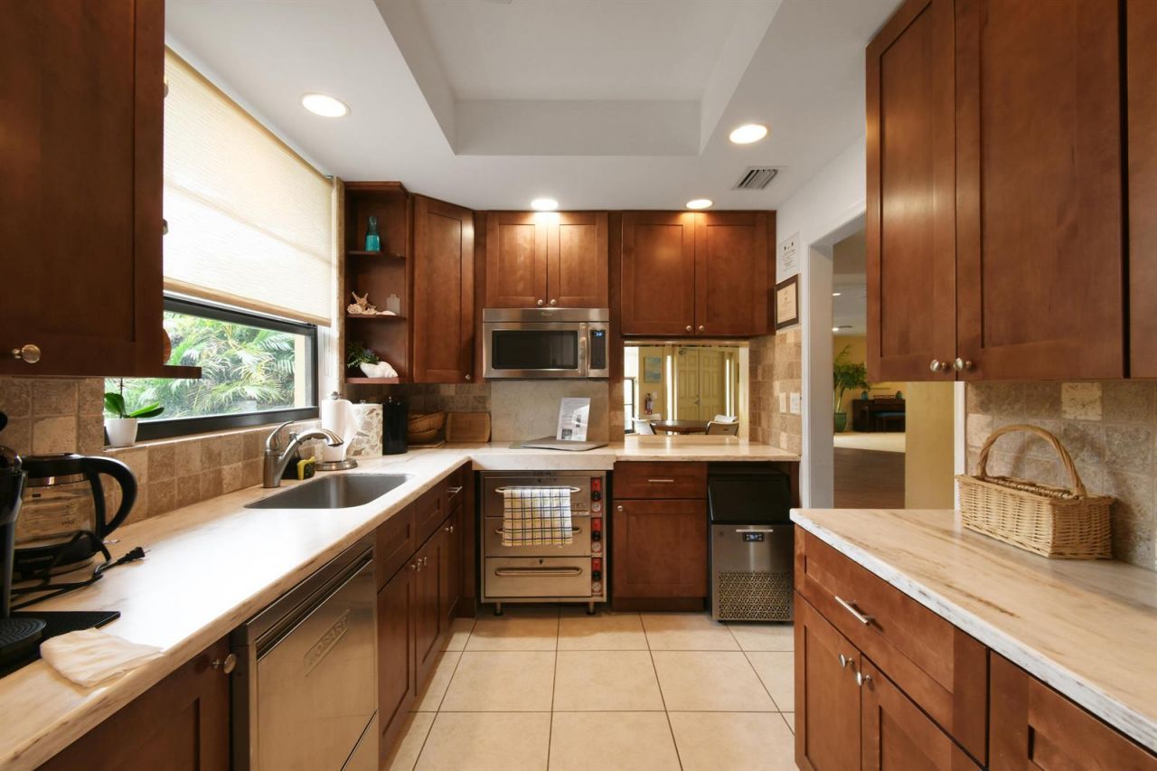300 N Highway A1a , Unit 209a, Jupiter, FL 33477 Photo