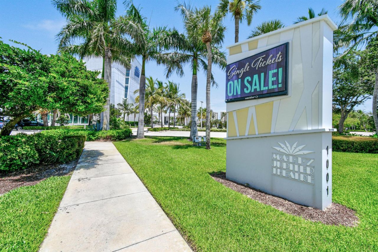 300 N Highway A1a , Unit 209a, Jupiter, FL 33477 Photo