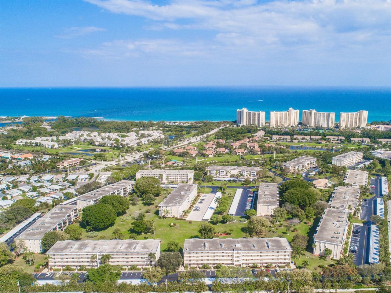 300 N Highway A1a , Unit 209a, Jupiter, FL 33477 Photo