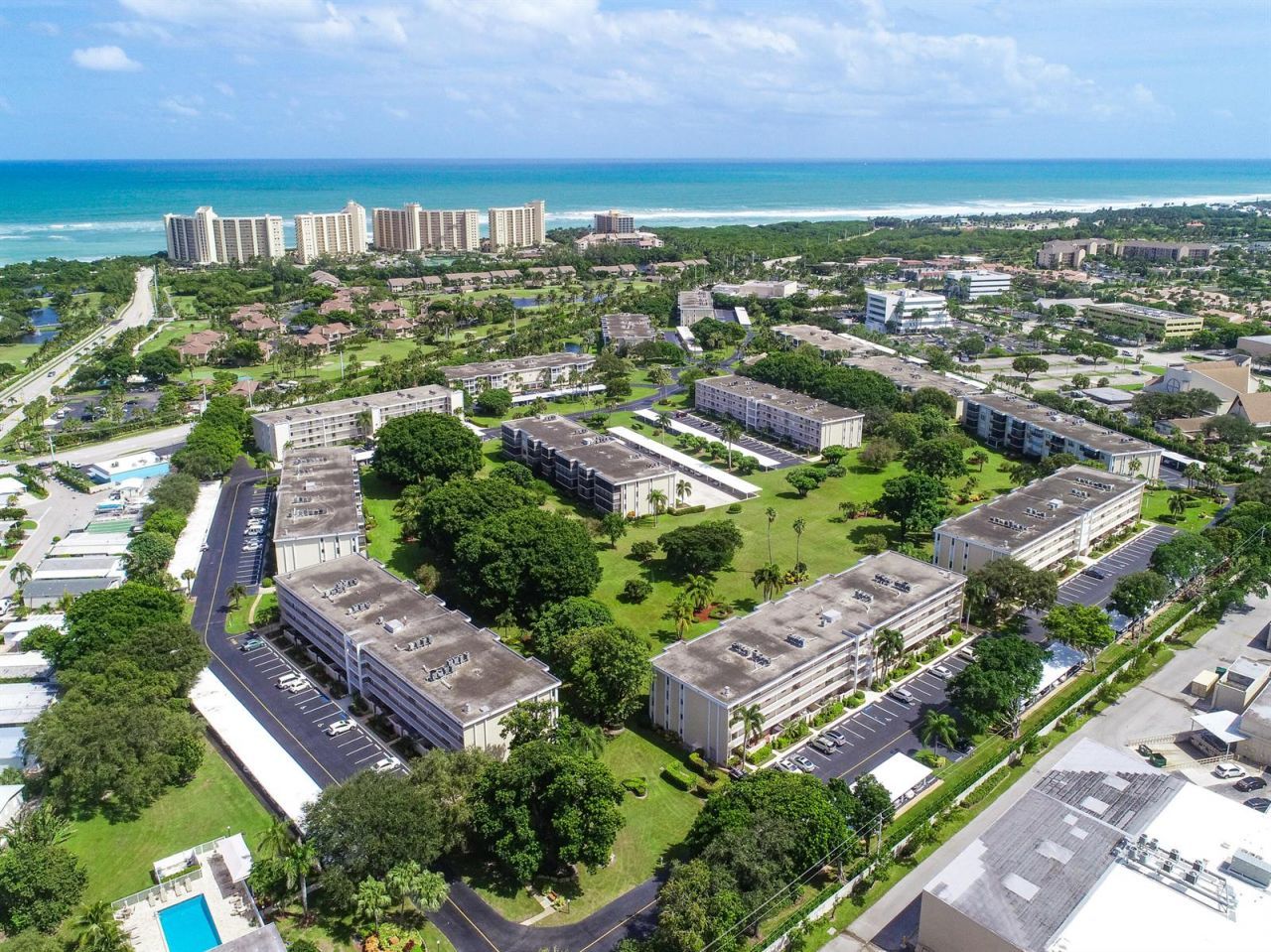 300 N Highway A1a , Unit 209a, Jupiter, FL 33477 Photo