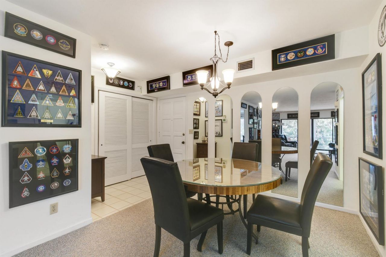 300 N Highway A1a , Unit 209a, Jupiter, FL 33477 Photo