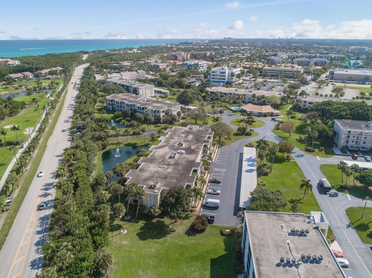 300 N Highway A1a , Unit 209a, Jupiter, FL 33477 Photo