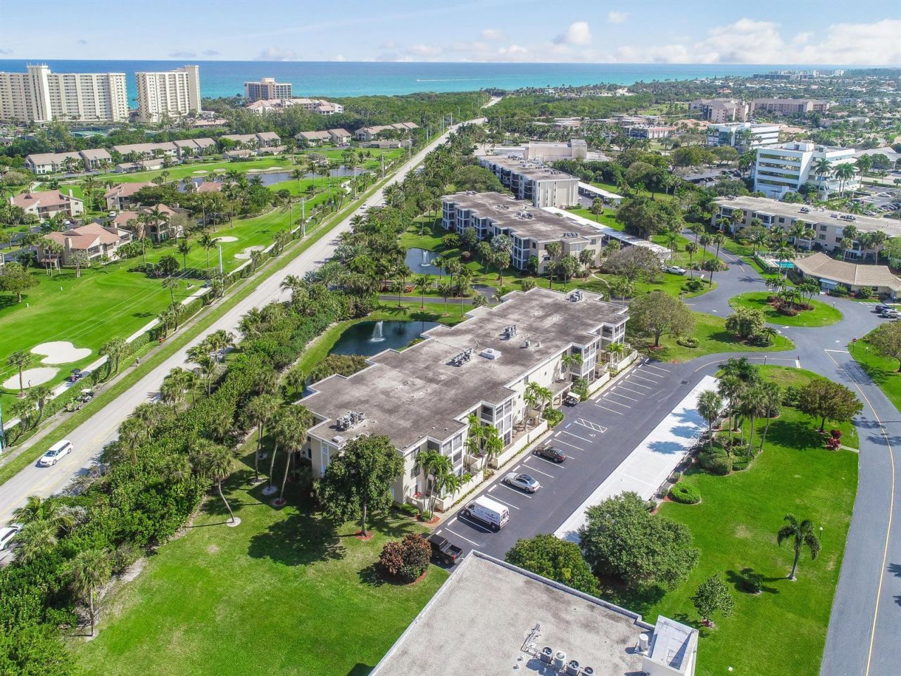 300 N Highway A1a , Unit 209a, Jupiter, FL 33477 Photo