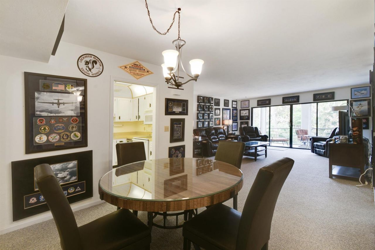 300 N Highway A1a , Unit 209a, Jupiter, FL 33477 Photo