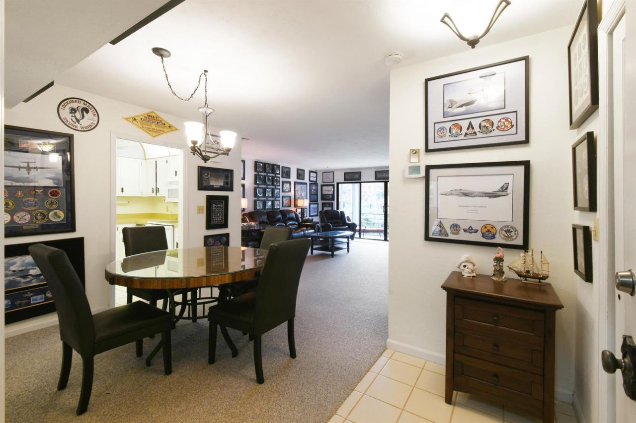 300 N Highway A1a , Unit 209a, Jupiter, FL 33477 Photo