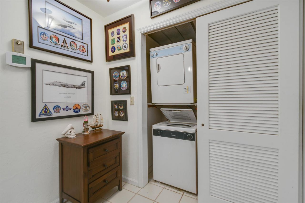 300 N Highway A1a , Unit 209a, Jupiter, FL 33477 Photo