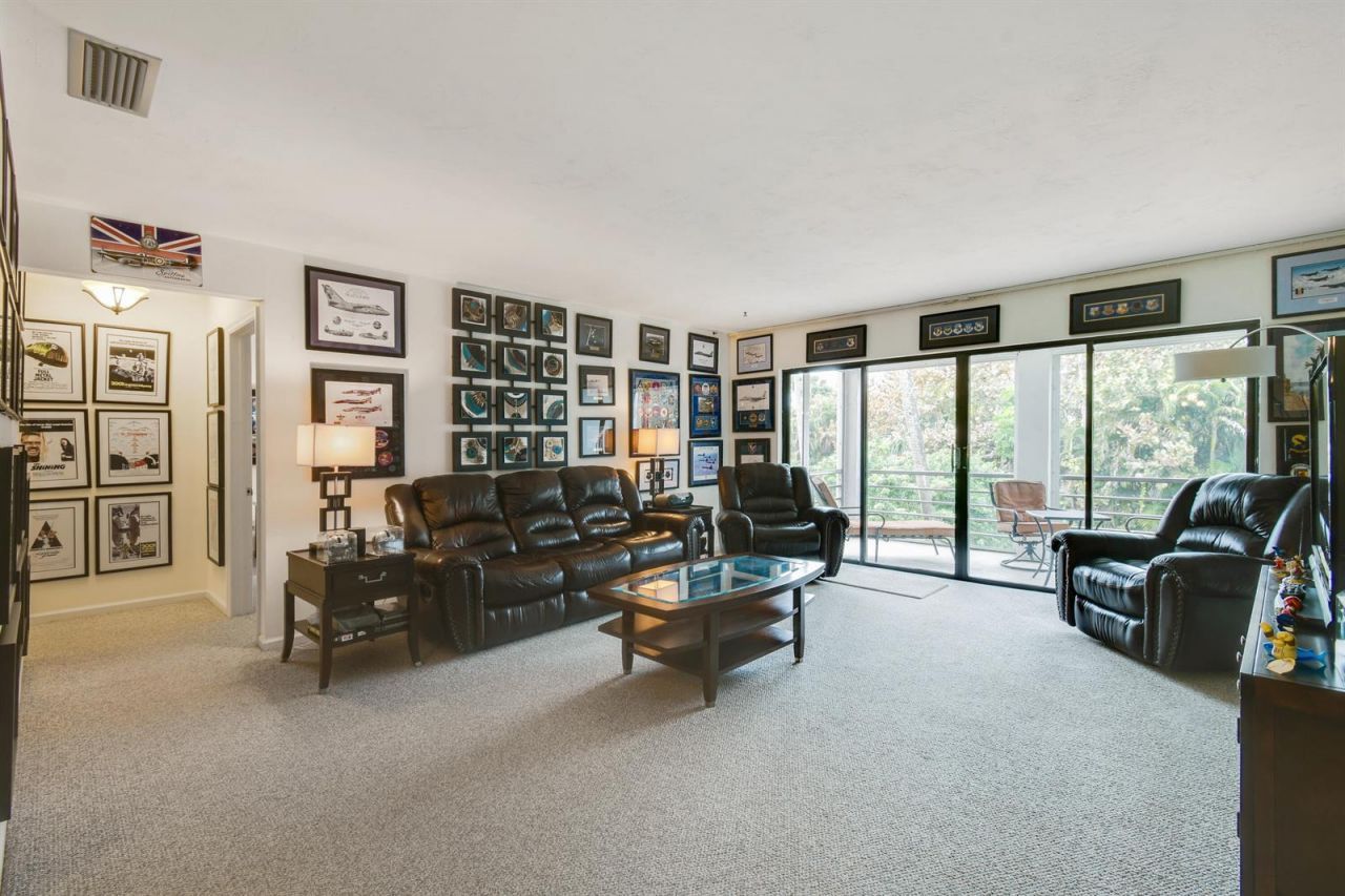 300 N Highway A1a , Unit 209a, Jupiter, FL 33477 Photo