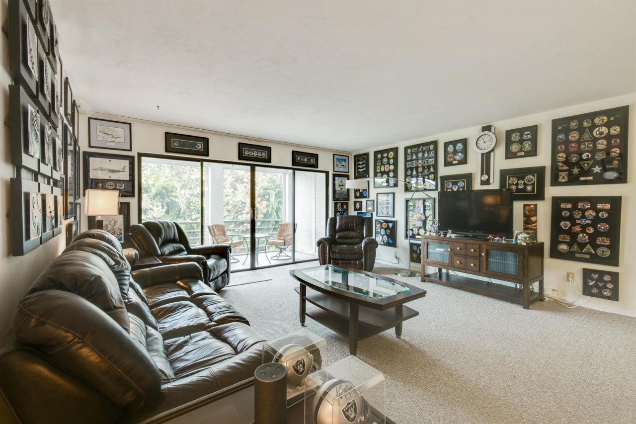 300 N Highway A1a , Unit 209a, Jupiter, FL 33477 Photo