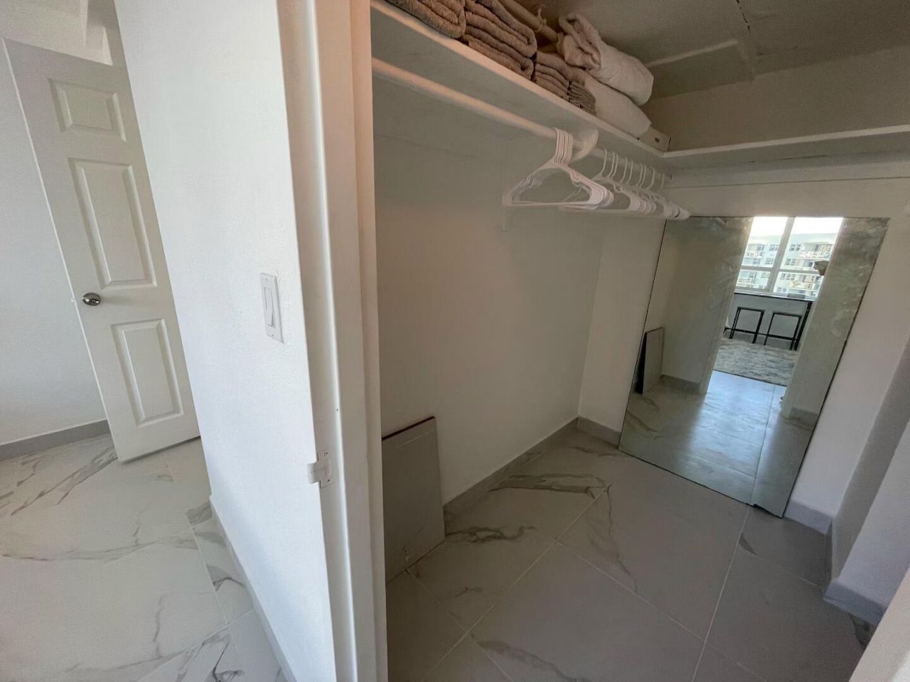 1500 Bay Road , Unit 1244s, Miami Beach, FL 33139 Photo