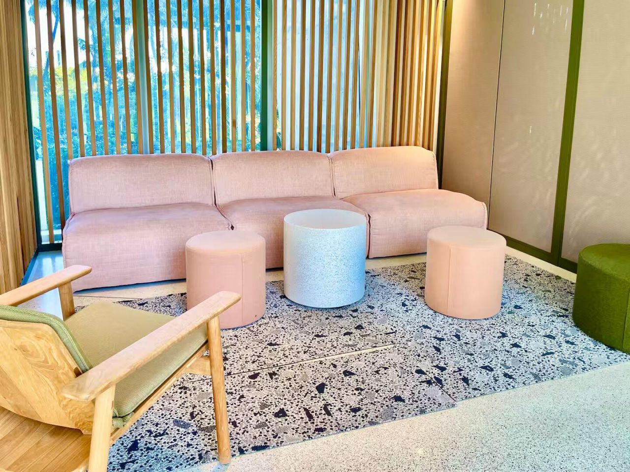 1500 Bay Road , Unit 1244s, Miami Beach, FL 33139 Photo