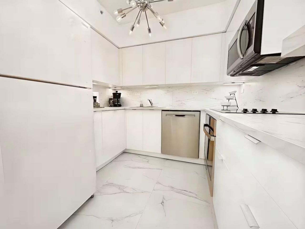 1500 Bay Road , Unit 1244s, Miami Beach, FL 33139 Photo