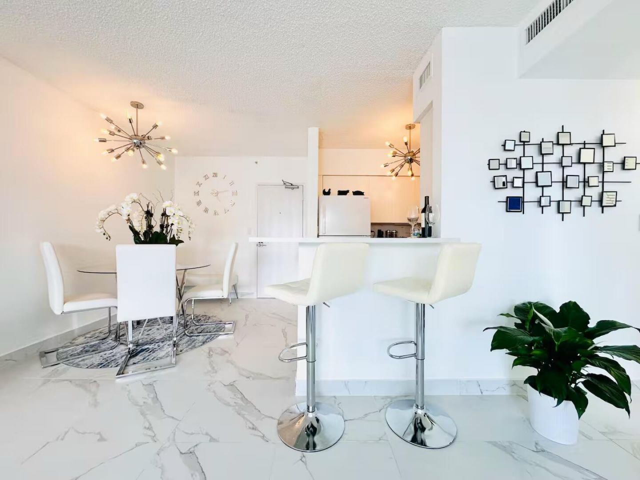 1500 Bay Road , Unit 1244s, Miami Beach, FL 33139 Photo