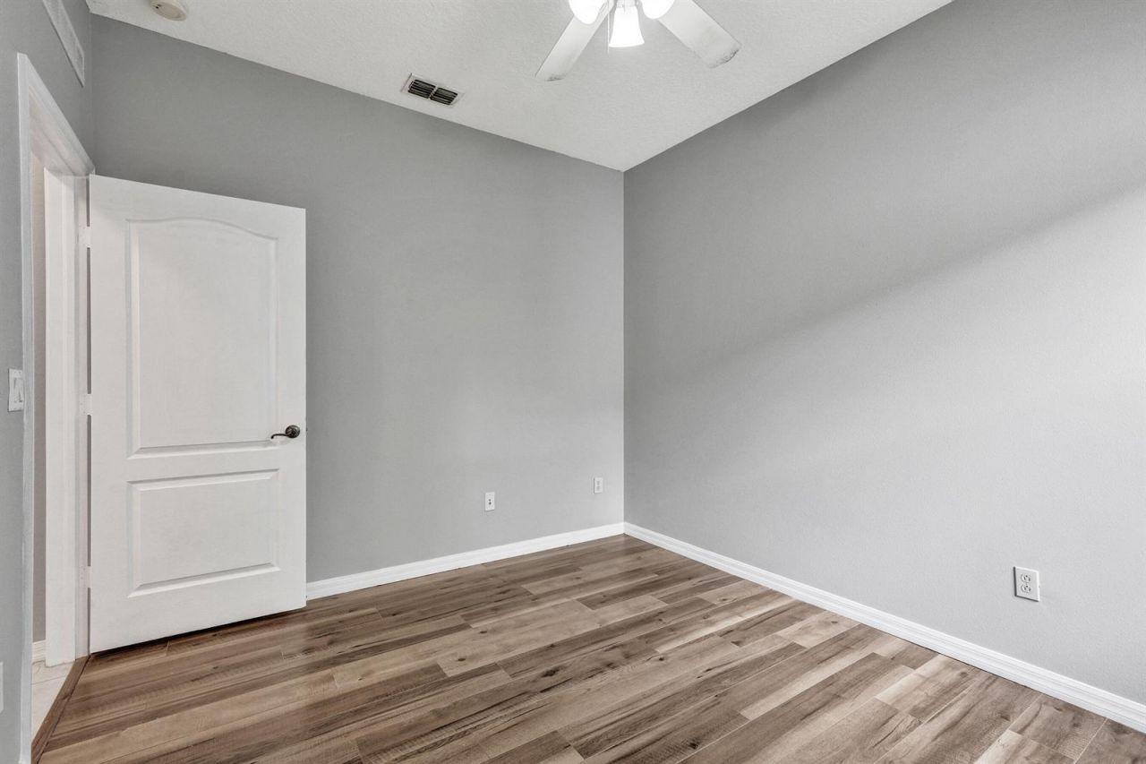 9872 SW Glenbrook Drive , Port Saint Lucie, FL 34987 Photo