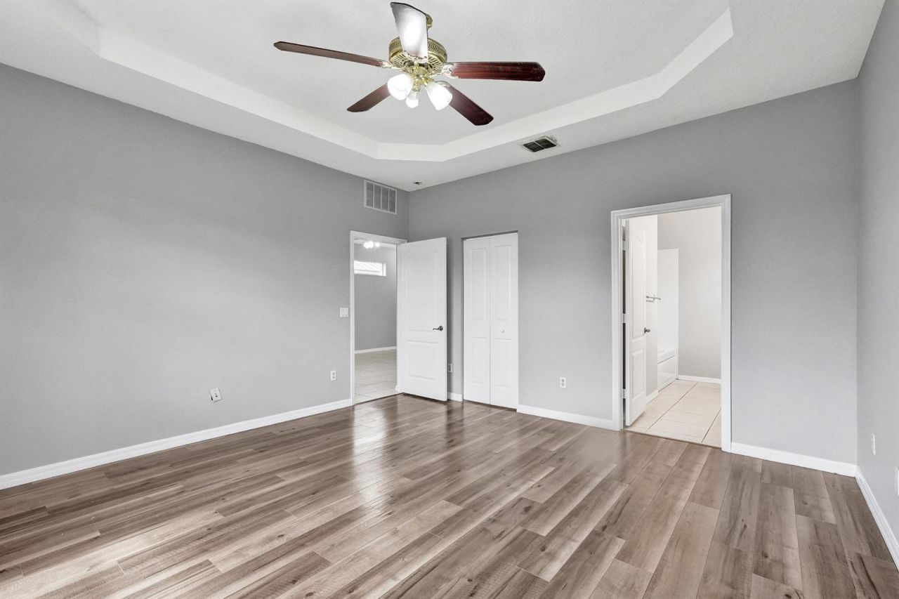 9872 SW Glenbrook Drive , Port Saint Lucie, FL 34987 Photo