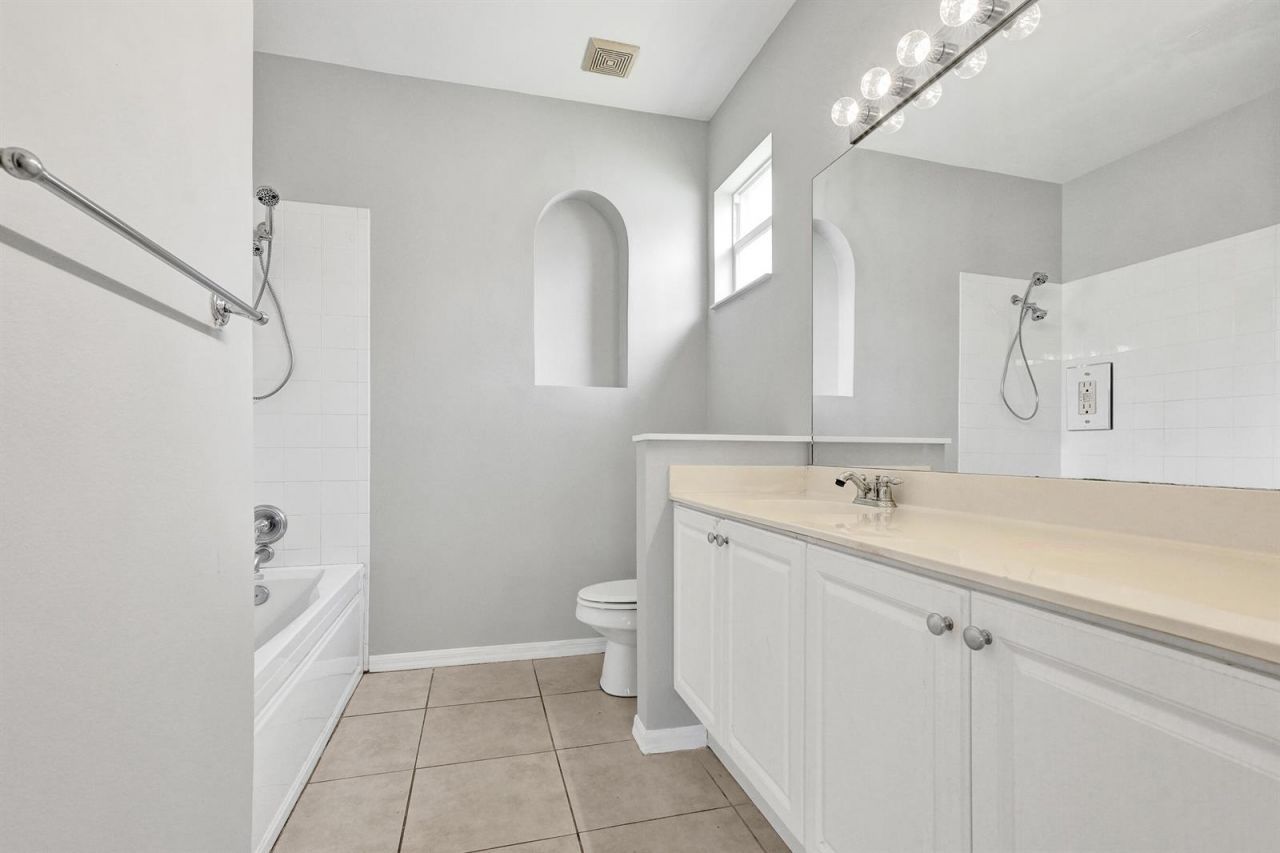 9872 SW Glenbrook Drive , Port Saint Lucie, FL 34987 Photo