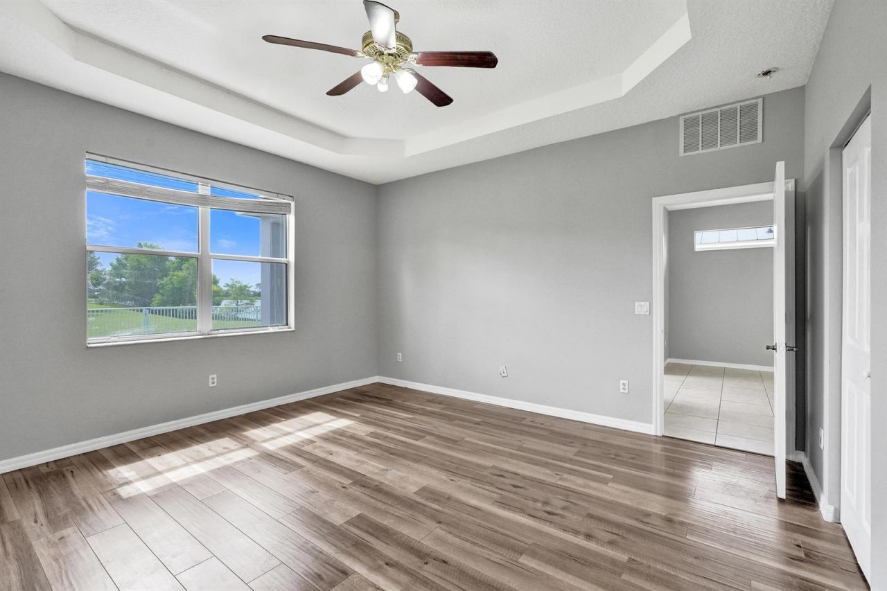 9872 SW Glenbrook Drive , Port Saint Lucie, FL 34987 Photo