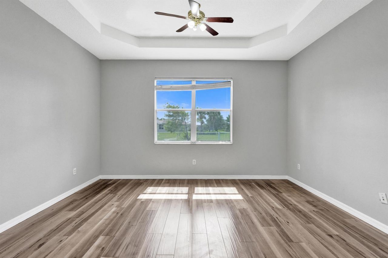 9872 SW Glenbrook Drive , Port Saint Lucie, FL 34987 Photo