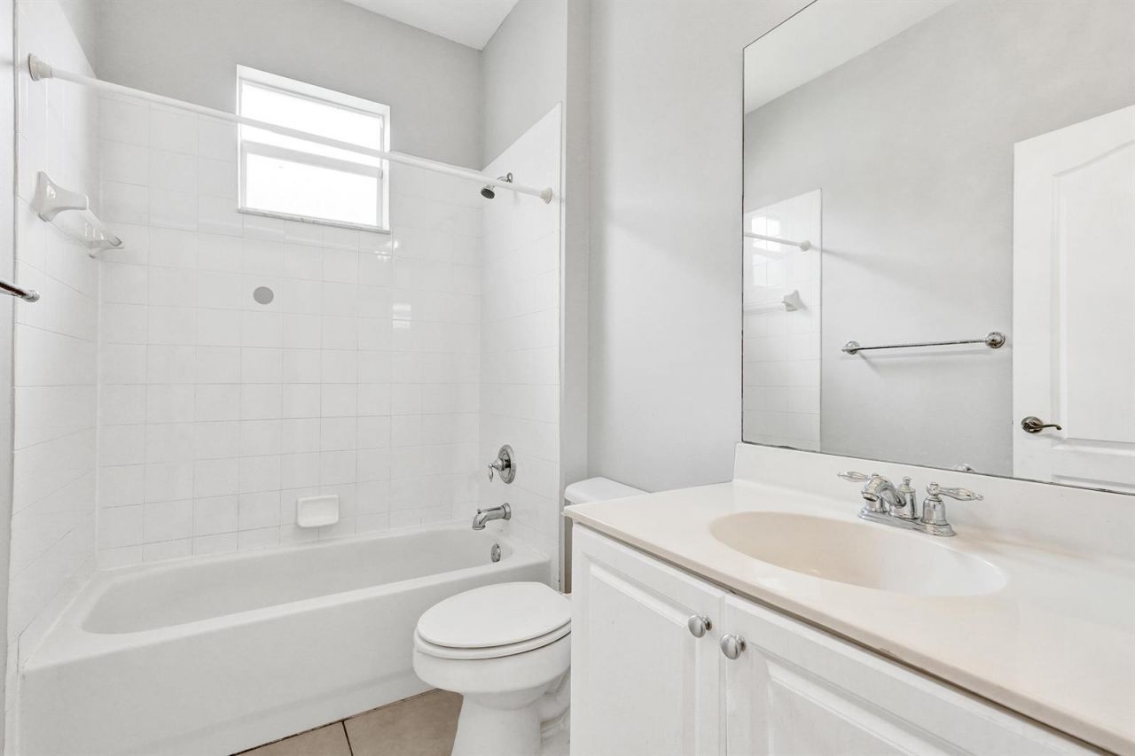 9872 SW Glenbrook Drive , Port Saint Lucie, FL 34987 Photo