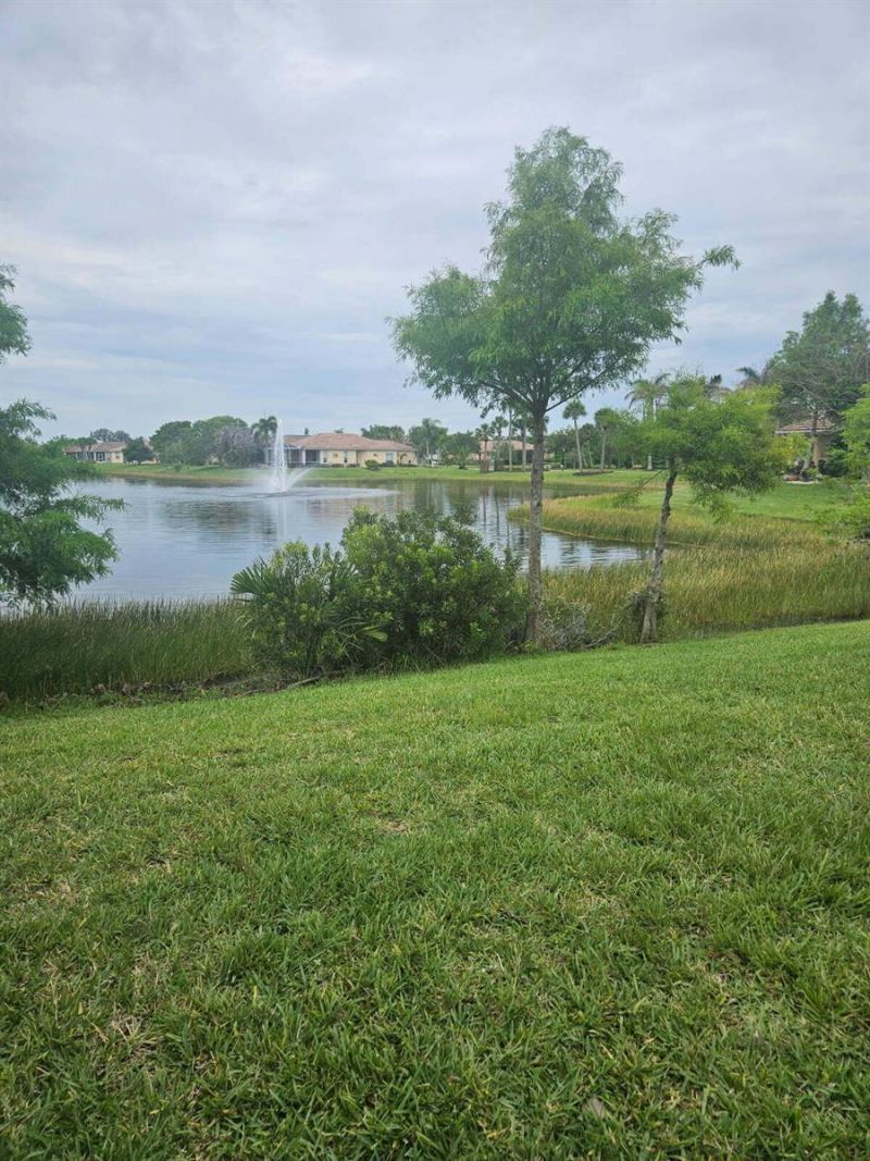 9872 SW Glenbrook Drive , Port Saint Lucie, FL 34987 Photo