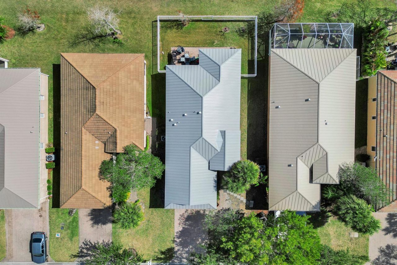 9872 SW Glenbrook Drive , Port Saint Lucie, FL 34987 Photo