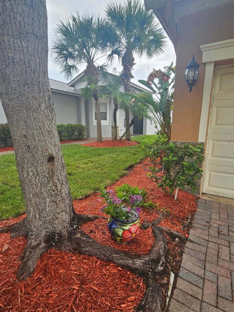9872 SW Glenbrook Drive , Port Saint Lucie, FL 34987 Photo