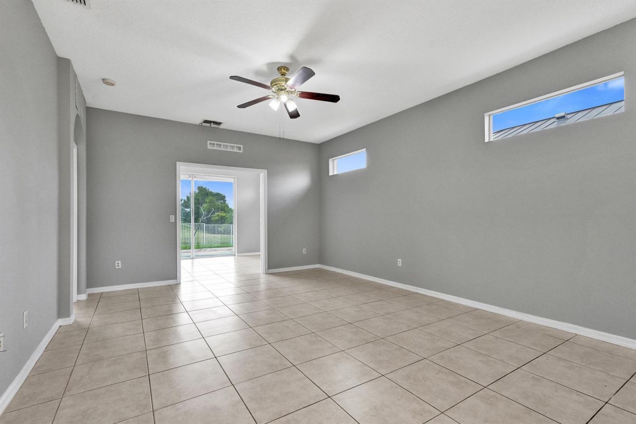 9872 SW Glenbrook Drive , Port Saint Lucie, FL 34987 Photo