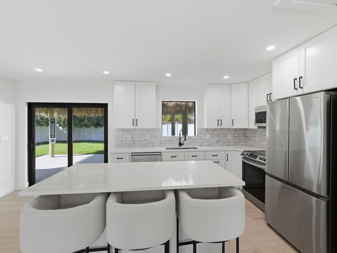 19124 SE Fearnley Drive , Jupiter, FL 33469 Photo