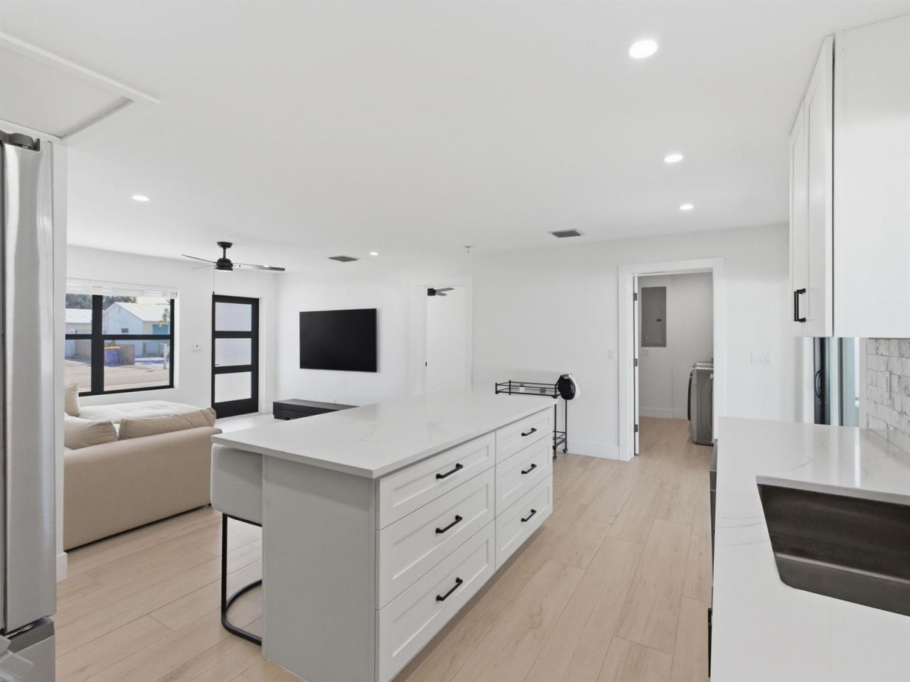 19124 SE Fearnley Drive , Jupiter, FL 33469 Photo
