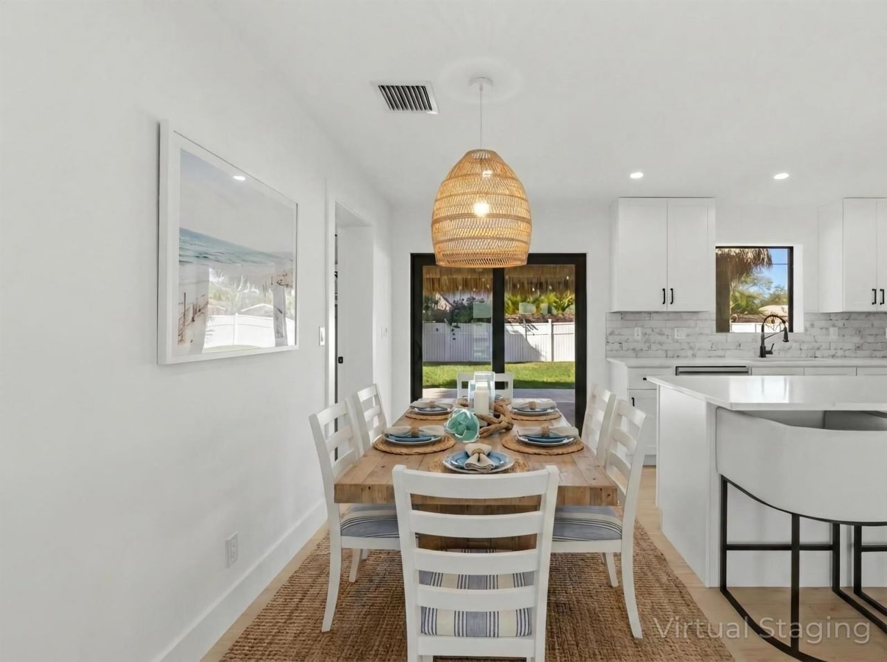 19124 SE Fearnley Drive , Jupiter, FL 33469 Photo