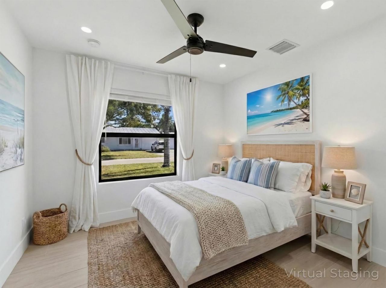 19124 SE Fearnley Drive , Jupiter, FL 33469 Photo