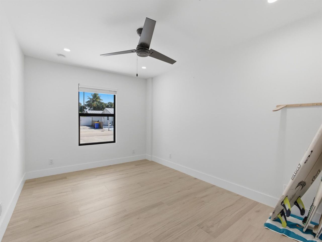 19124 SE Fearnley Drive , Jupiter, FL 33469 Photo