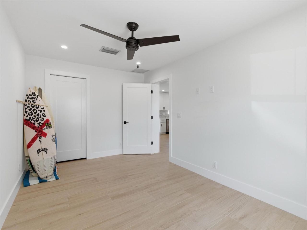 19124 SE Fearnley Drive , Jupiter, FL 33469 Photo