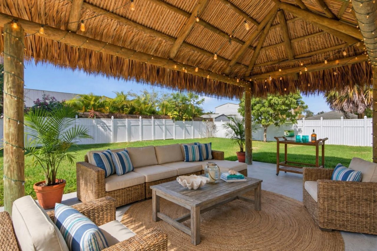 19124 SE Fearnley Drive , Jupiter, FL 33469 Photo