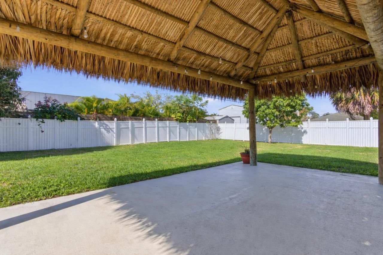 19124 SE Fearnley Drive , Jupiter, FL 33469 Photo